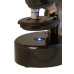 Микроскоп Levenhuk LabZZ M101