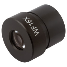 Окуляр Levenhuk MED 16x/13 (D30 мм)