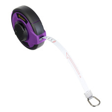 Рулетка Ermenrich Reel SG30
