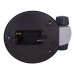 Микроскоп Levenhuk LabZZ M101