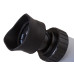 Микроскоп Bresser Junior 40–640x