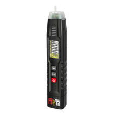 Цифровой мультиметр Ermenrich Zing TC12