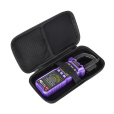 Токоизмерительные клещи Ermenrich Ping MK30