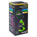Микроскоп Levenhuk Rainbow 2L PLUS