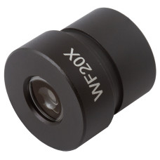 Окуляр Levenhuk MED 20x/12 (D30 мм)