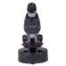 Микроскоп Levenhuk LabZZ M101