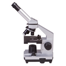 Микроскоп цифровой Bresser Junior 40x–1024x, без кейса