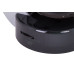 Микроскоп Levenhuk LabZZ M101