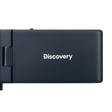 Микроскоп цифровой Levenhuk Discovery Artisan 1024