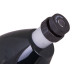 Микроскоп Levenhuk LabZZ M101