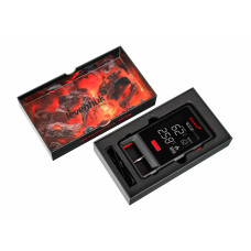 Термометр для мяса Levenhuk Wezzer Grill BT30