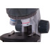 Микроскоп Levenhuk LabZZ M101