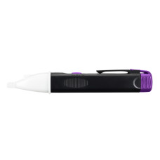 Индикатор напряжения Ermenrich Zing WT40