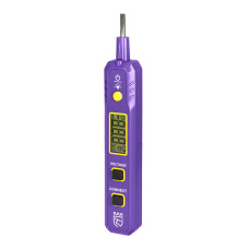 Индикатор напряжения Ermenrich Zing WT30
