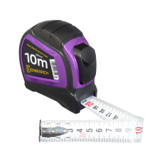 Рулетка Ermenrich Reel SQ100