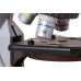 Микроскоп Bresser Junior 40–640x