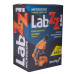 Микроскоп Levenhuk LabZZ M101