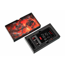 Термометр для мяса Levenhuk Wezzer Grill BT50
