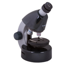 Микроскоп Levenhuk LabZZ M101