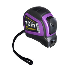 Рулетка Ermenrich Reel SQ100