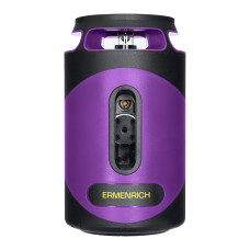 Лазерный уровень Ermenrich PLUS LN40