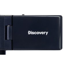 Микроскоп цифровой Levenhuk Discovery Artisan 256