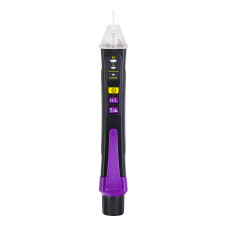 Индикатор напряжения Ermenrich Zing WT22