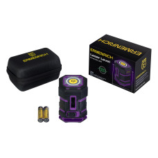 Лазерный уровень Ermenrich PLUS LN15