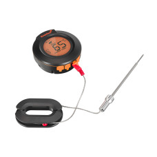 Термометр для мяса Levenhuk Wezzer Grill BT40