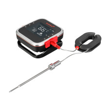 Термометр для мяса Levenhuk Wezzer Grill BT20