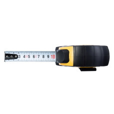 Рулетка Ermenrich Reel SQ100
