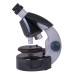 Микроскоп Levenhuk LabZZ M101
