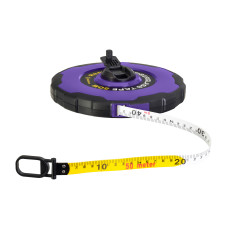 Рулетка Ermenrich Reel SR50