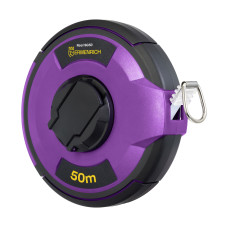 Рулетка Ermenrich Reel SG50