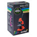 Микроскоп Levenhuk Rainbow 2L