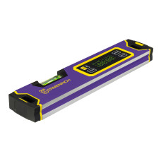 Цифровой уровень Ermenrich Verk LL30