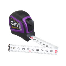 Рулетка Ermenrich Reel SQ30