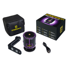 Лазерный уровень Ermenrich PLUS LN20