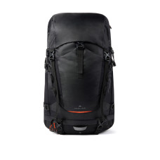 Рюкзак Nordic Drift Trail RCS, 33 л Рюкзак Nordic Drift Trail RCS, 33 л