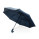 Автоматический зонт KENTO URBAN RPET 190T AWARE™, d108 cm