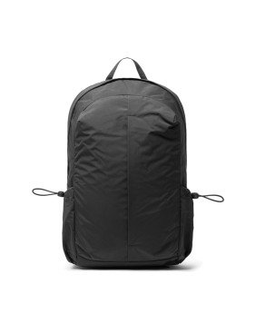 Рюкзак KENTO URBAN RCS