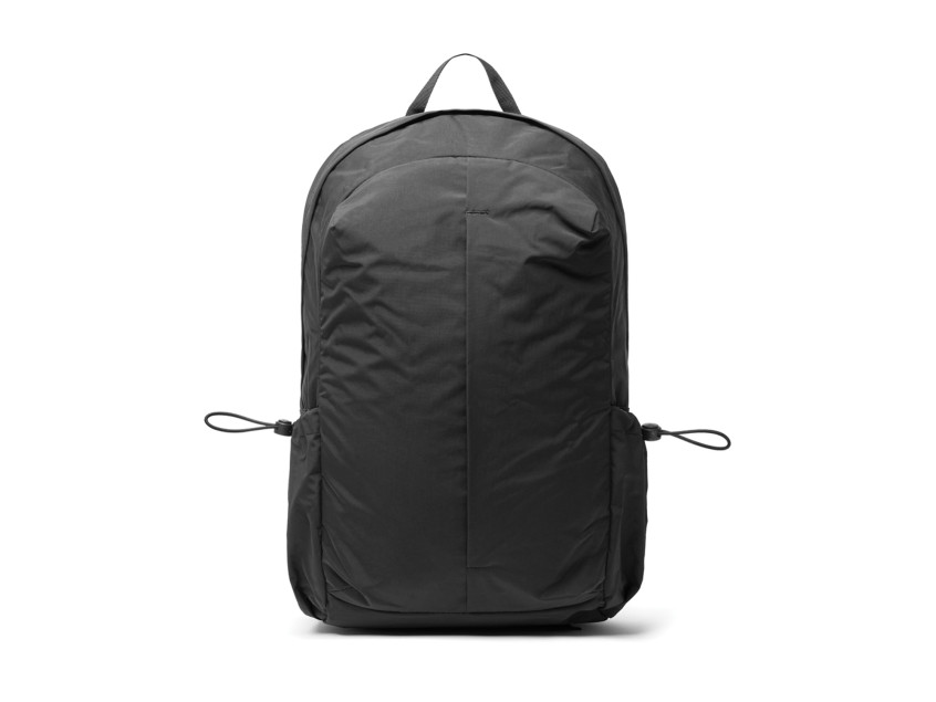 Рюкзак KENTO URBAN RCS