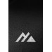 Зонт-трость антишторм Nordic Drift Trail AWARE™ RPET, UPF 50+, d135-140 см