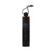 Автоматический складной зонт Nordic Drift Trail AWARE™ RPET, UPF 50+, d116 см