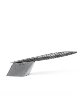 Шариковая ручка Pininfarina Speedform TITANIUM