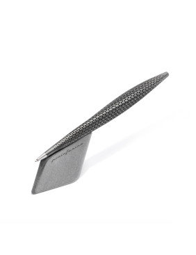 Шариковая ручка Pininfarina Speedform TITANIUM