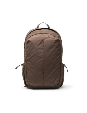 Рюкзак KENTO URBAN RCS