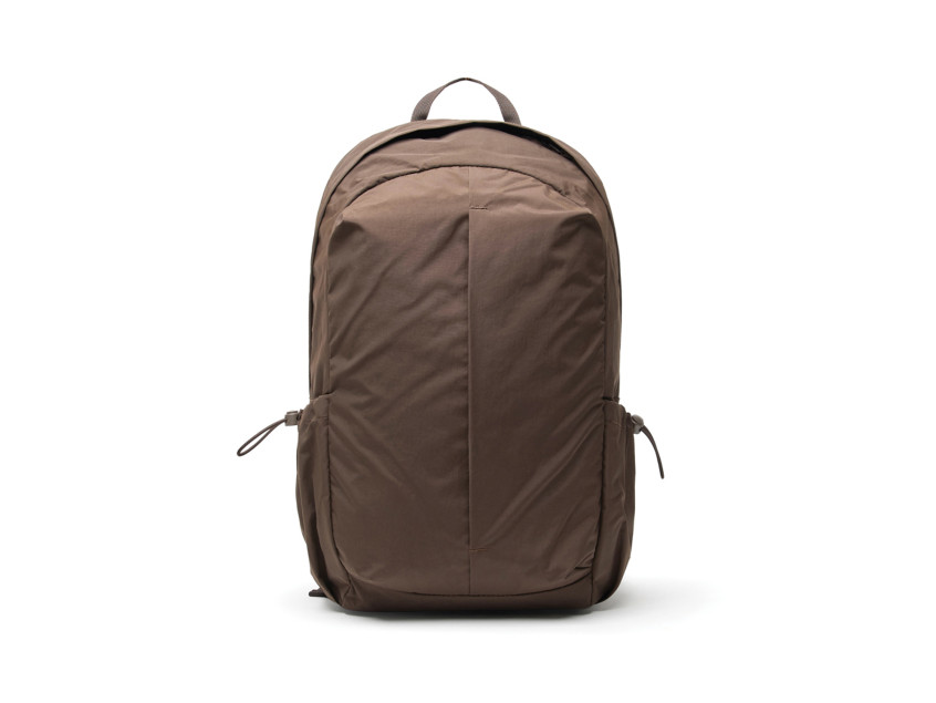 Рюкзак KENTO URBAN RCS
