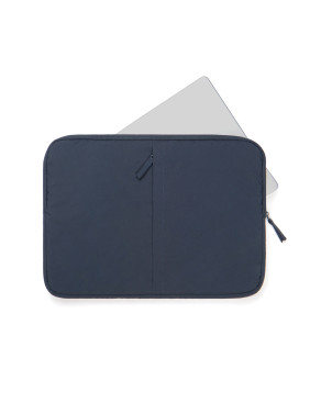 Чехол для ноутбука KENTO URBAN RCS 15,6
