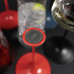 Ножка для бокала на магните Trebonn SplitGlass